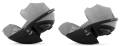 stone grey plus Cybex Cloud G3 fotelik samochodowy 0-13 kg 4063846578559 1xx.jpg