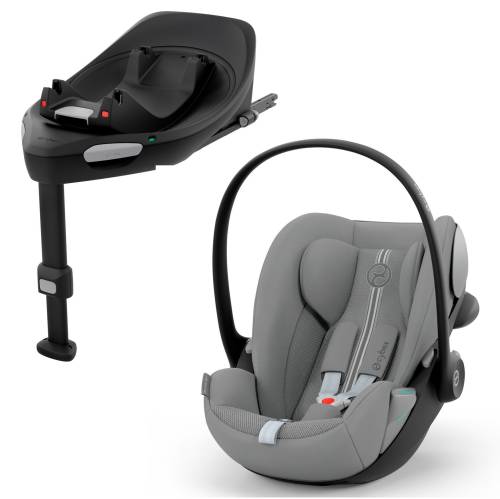 stone grey plus Cybex Cloud G3 fotelik samochodowy 0-13 kg 4063846578559 1xxx.jpg