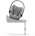 stone grey plus Cybex Cloud G3 fotelik samochodowy 0-13 kg 4063846578559 6.jpeg