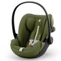 moss green plus Cybex Cloud G3 fotelik samochodowy 0-13 kg 4063846593545 1.jpeg
