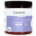 Collagen drink sport &beauty - malinowy, kolagen + antyoksydanty 5904121603568 (1).webp