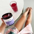 Collagen drink sport &beauty - malinowy, kolagen + antyoksydanty 5904121603568 (2).jpg