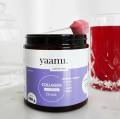 Collagen drink sport &beauty - malinowy, kolagen + antyoksydanty 5904121603568 (3).jpg