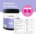 Collagen drink sport &beauty - malinowy, kolagen + antyoksydanty 5904121603568 (4).jpg