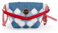Fabryka radości Torebka Jeans dumel 5905692306513 (7).jpg