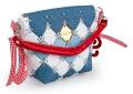 Fabryka radości Torebka Jeans dumel 5905692306513 (9).jpg