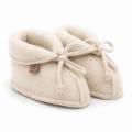 Buciki dziecięce wełniane Sierra 0-6m beige zaffiro 5902745606811 (1).jpg