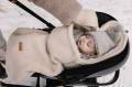 Śpiworek wełniany Mini Sierra 0-18m beige do gondoli fotelika zaffiro 5902745554006 (10).jpg