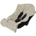 Śpiworek wełniany Mini Sierra 0-18m beige do gondoli fotelika zaffiro 5902745554006 (9).jpg