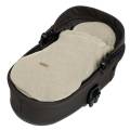 Śpiworek wełniany Mini Sierra 0-18m beige do gondoli fotelika zaffiro 5902745554006 (6).jpg