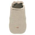 Śpiworek wełniany Mini Sierra 0-18m beige do gondoli fotelika zaffiro 5902745554006 (5).jpg