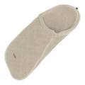Śpiworek wełniany Mini Sierra 0-18m beige do gondoli fotelika zaffiro 5902745554006 (4).jpg