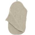 Śpiworek wełniany Mini Sierra 0-18m beige do gondoli fotelika zaffiro 5902745554006 (3).jpg