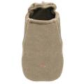 Śpiworek wełniany Mini Sierra 0-18m brown do gondoli fotelika zaffiro 5902745612508 5.jpg