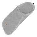 Śpiworek wełniany Mini Sierra 0-18m grey do gondoli fotelika zaffiro 5902745554013 4.jpg