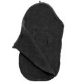 Śpiworek wełniany Mini Sierra 0-18m anthracite do gondoli fotelika zaffiro 5902745612577 3.jpg
