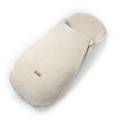 Śpiworek wełniany Nevada Sierra 0-18M beige do gondoli fotelika zaffiro 5902745613888 4.jpg