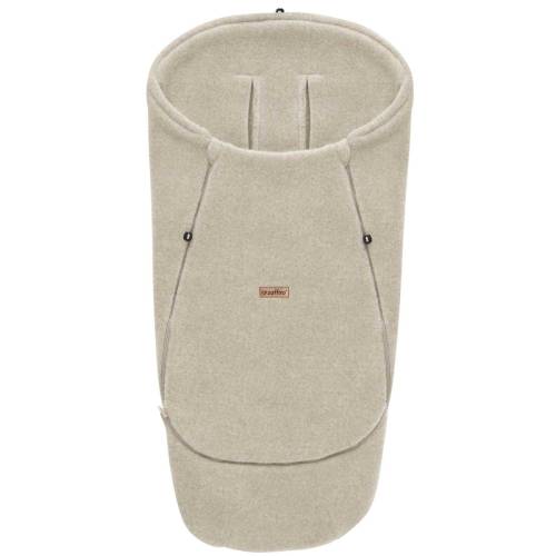 Śpiworek wełniany Maxi Sierra 0-36m beige zaffiro 5902745612478 (1).jpg