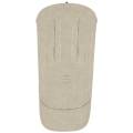 Śpiworek wełniany Maxi Sierra 0-36m beige zaffiro 5902745612478 (2).jpg