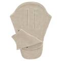 Śpiworek wełniany Maxi Sierra 0-36m beige zaffiro 5902745612478 (3).jpg