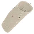 Śpiworek wełniany Maxi Sierra 0-36m beige zaffiro 5902745612478 (4).jpg