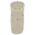 Śpiworek wełniany Maxi Sierra 0-36m beige zaffiro 5902745612478 (5).jpg
