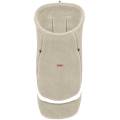 Śpiworek wełniany Maxi Sierra 0-36m beige zaffiro 5902745612478 (6).jpg