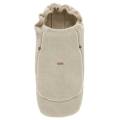 Śpiworek wełniany Maxi Sierra 0-36m beige zaffiro 5902745612478 (7).jpg