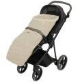 Śpiworek wełniany Maxi Sierra 0-36m beige zaffiro 5902745612478 (8).jpg