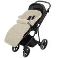 Śpiworek wełniany Maxi Sierra 0-36m beige zaffiro 5902745612478 (9).jpg