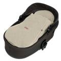 Śpiworek wełniany Maxi Sierra 0-36m beige zaffiro 5902745612478 (11).jpg