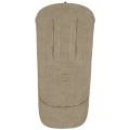 Śpiworek wełniany Maxi Sierra 0-36m brown zaffiro 5902745612515 2.jpg