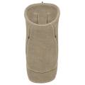Śpiworek wełniany Maxi Sierra 0-36m brown zaffiro 5902745612515 5.jpg