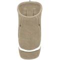 Śpiworek wełniany Maxi Sierra 0-36m brown zaffiro 5902745612515 6.jpg