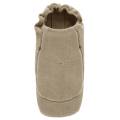 Śpiworek wełniany Maxi Sierra 0-36m brown zaffiro 5902745612515 7.jpg