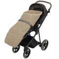 Śpiworek wełniany Maxi Sierra 0-36m brown zaffiro 5902745612515 8.jpg