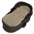 Śpiworek wełniany Maxi Sierra 0-36m brown zaffiro 5902745612515 11.jpg
