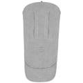 Śpiworek wełniany Maxi Sierra 0-36m grey zaffiro 5902745612546 2.jpg