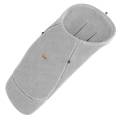 Śpiworek wełniany Maxi Sierra 0-36m grey zaffiro 5902745612546 4.jpg