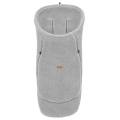 Śpiworek wełniany Maxi Sierra 0-36m grey zaffiro 5902745612546 5.jpg