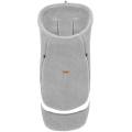 Śpiworek wełniany Maxi Sierra 0-36m grey zaffiro 5902745612546 6.jpg