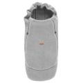 Śpiworek wełniany Maxi Sierra 0-36m grey zaffiro 5902745612546 7.jpg
