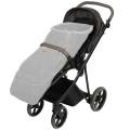 Śpiworek wełniany Maxi Sierra 0-36m grey zaffiro 5902745612546 8.jpg