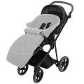 Śpiworek wełniany Maxi Sierra 0-36m grey zaffiro 5902745612546 9.jpg