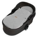 Śpiworek wełniany Maxi Sierra 0-36m grey zaffiro 5902745612546 11.jpg