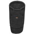 Śpiworek wełniany Maxi Sierra 0-36m anthracite zaffiro 5902745612584 1.jpg