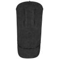 Śpiworek wełniany Maxi Sierra 0-36m anthracite zaffiro 5902745612584 2.jpg