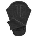 Śpiworek wełniany Maxi Sierra 0-36m anthracite zaffiro 5902745612584 3.jpg