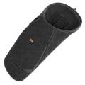 Śpiworek wełniany Maxi Sierra 0-36m anthracite zaffiro 5902745612584 4.jpg