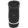 Śpiworek wełniany Maxi Sierra 0-36m anthracite zaffiro 5902745612584 6.jpg